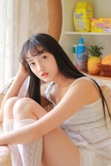 御女心经下载